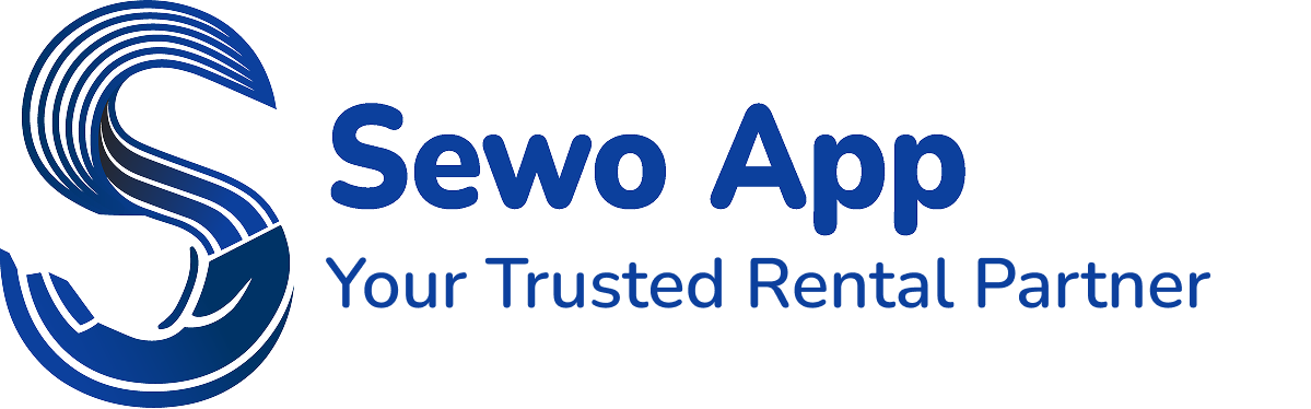 Sewoapp Navbar Logo